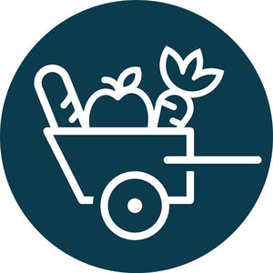 Team Page: FRUS - Northwest CT